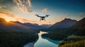 robotics technology blog