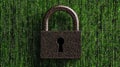 Robust encryption and Cybersecurity Solutions for Protecting Confidential Data