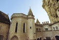 Rocamadour