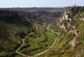 Rocamadour