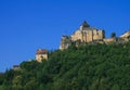 ROCAMADOUR