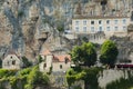 Rocamadour - France