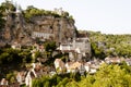 Rocamadour - France