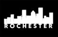 Rochester New York United States of America