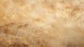 Rock abstract warm beige wall background Royalty Free Stock Photo