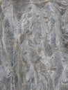 Rock background texture with swirl and natural pattern Royalty Free Stock Photo