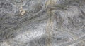 Rock background texture with swirl and natural pattern Royalty Free Stock Photo