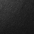 Rock Black Metal Texture