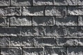 rock brick wall texture