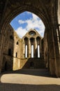 Rock of cashel