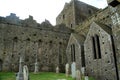 Rock Of Cashel