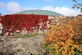 The Rock Church - Temppeliaukio Kirkko - in Helsinki. Finland Royalty Free Stock Photo