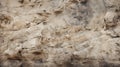 Rock formation, geological structure, rock taxture background