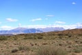 rock formations at the Issyk Kul Lake in Aksai, Aksay, Kyrgyzstan