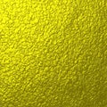 Rock Gold Metal Texture