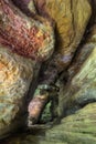 Rock House Cave