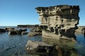 Rock Pools Sydney