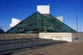 Rock & Roll Hall of Fame