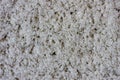 Rock salt background Royalty Free Stock Photo