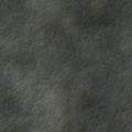 Rock seamless texture