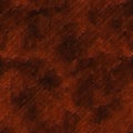 Rock seamless texture