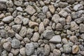 Rock Stone background , Rock Stone abstract textrue