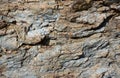Rock stone pattern, textured backgrounds