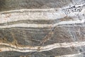 Rock stone texture