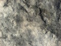 Rock, stone, textured. Background for design. Royalty Free Stock Photo