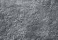 Rock,stone textured. Background for design Royalty Free Stock Photo