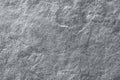 Rock,stone textured. Background for design Royalty Free Stock Photo
