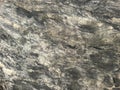 Rock, stone, textured. Background for design. Royalty Free Stock Photo