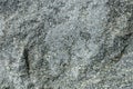 Rock surface texture Royalty Free Stock Photo