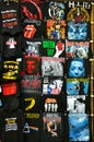 Rock T shirt