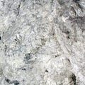 Rock Texture Royalty Free Stock Photo