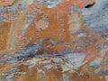 Rock texture