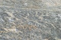 Rock Texture grey stone background close up Royalty Free Stock Photo
