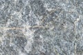 Rock Texture grey stone background close up Royalty Free Stock Photo