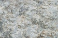 Rock Texture grey stone background close up Royalty Free Stock Photo