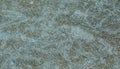 Grey colored rock texture natural background. Royalty Free Stock Photo