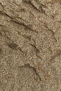 Rock texture natural background. Royalty Free Stock Photo