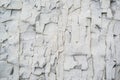 Rock Texture Royalty Free Stock Photo