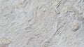 Rock texture Royalty Free Stock Photo