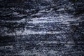 Rock textures Royalty Free Stock Photo