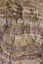 Rock textures Royalty Free Stock Photo