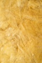 Rock Wool Texture