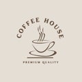 Coffe house