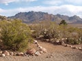 Rockhound State Park