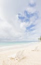 Rockley Beach, Barbados Royalty Free Stock Photo