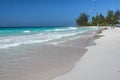 Rockley Beach Barbados West Indies